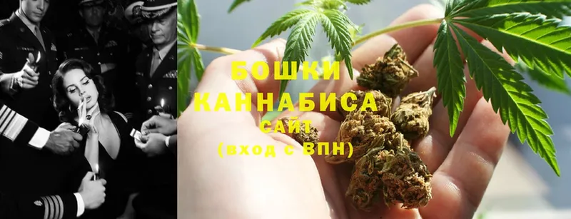 Марихуана OG Kush  Заволжье 